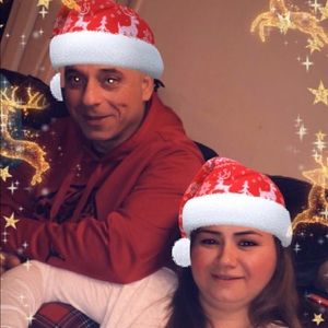 Meet your Posher, Rana